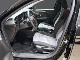 Opel Corsa 1.2T XHL Hybrid 81kW Edition eDCT