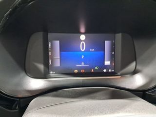 Opel Corsa 1.2T XHL Hybrid 81kW Edition eDCT