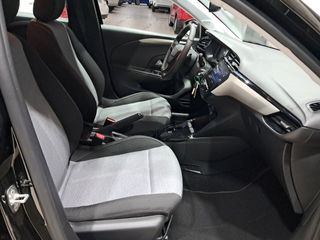 Opel Corsa 1.2T XHL Hybrid 81kW Edition eDCT