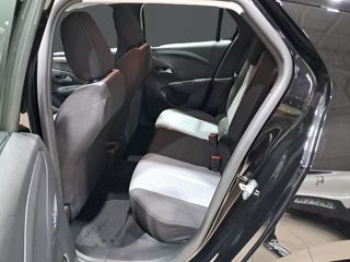 Opel Corsa 1.2T XHL Hybrid 81kW Edition eDCT