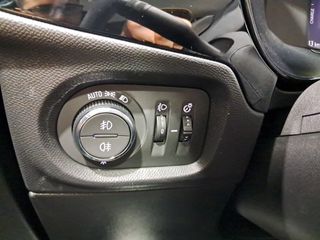 Opel Corsa 1.2T XHL Hybrid 81kW Edition eDCT