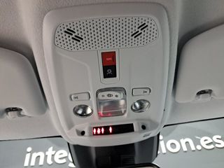 Opel Corsa 1.2T XHL Hybrid 81kW Edition eDCT