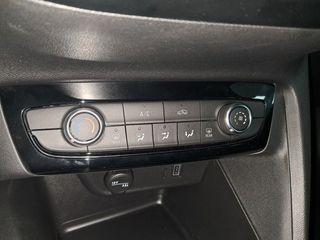 Opel Corsa 1.2T XHLHybrid 81kW GS eDCT