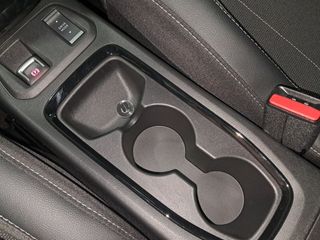 Opel Corsa 1.2T XHLHybrid 81kW GS eDCT