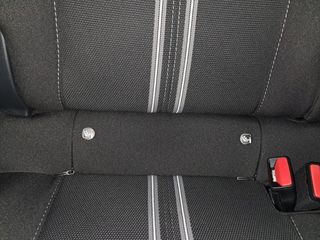 Opel Corsa 1.2T XHLHybrid 81kW GS eDCT