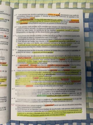 Libro Sierra de Huelva Guardia Civil