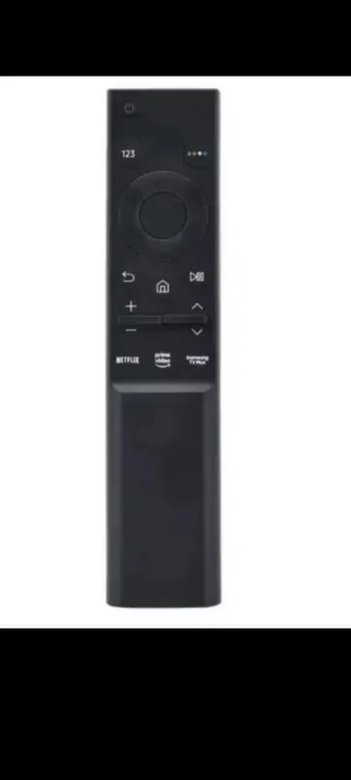 Mando a distancia Samsung. Nuevo
