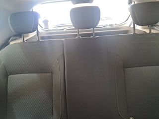 Dacia Sandero Laureate 1.0 54kW (73CV)