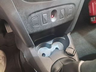 Dacia Sandero Laureate 1.0 54kW (73CV)