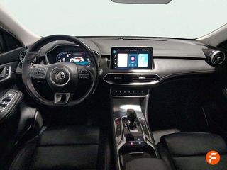 MG HS 1.5 Turbo GDI Comfort DCT