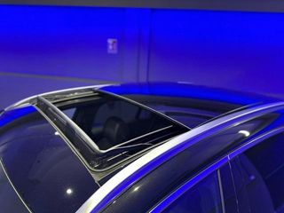 Mercedes-Benz GLC 200 4Matic 145 kW (197 CV)