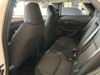 Mazda CX-30 2.0 e-SKYACTIV-G Homura 2WD AT 110 kW (150 CV)