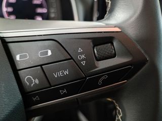 SEAT Arona 1.0 TSI Style Special Edition 85 kW (115 CV)