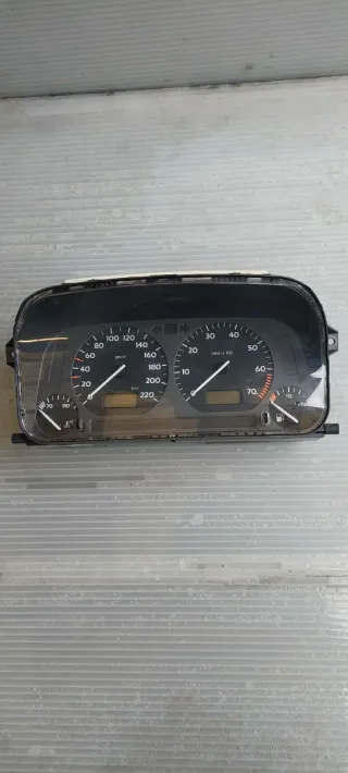 Quadro de Instrumentos VW Golf 3 III