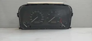 Quadro de Instrumentos VW Golf 3 III