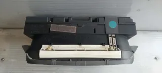 Quadro de Instrumentos VW Golf 3 III