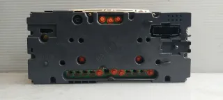 Quadro de Instrumentos VW Golf 3 III