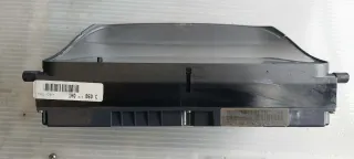 Quadro de Instrumentos VW Golf 3 III