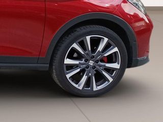 SEAT Arona FR 115cv