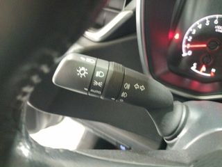 Toyota Corolla 125H Active Tech