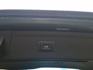 Audi Q3 sport edition 2.0 TDI 110 kW (150 CV)