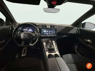 DS DS 7 BlueHDi 130 Automático PERFORMANCE LINE