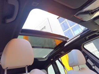 BMW X3 xDrive30e 215 kW (292 CV)