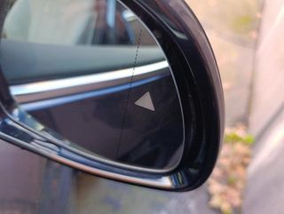 BMW X3 xDrive30e 215 kW (292 CV)