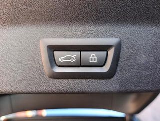 BMW X3 xDrive30e 215 kW (292 CV)