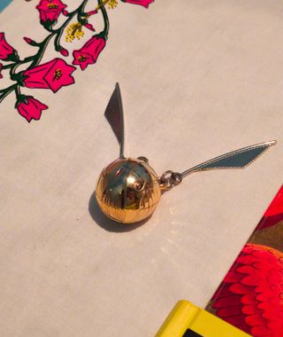 ¡OFERTA! Pack Libros Harry Potter + Bolsa Tela