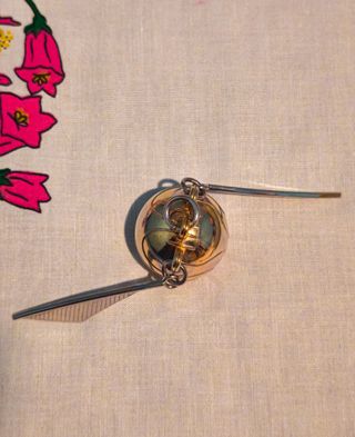 ¡OFERTA! Pack Libros Harry Potter + Bolsa Tela