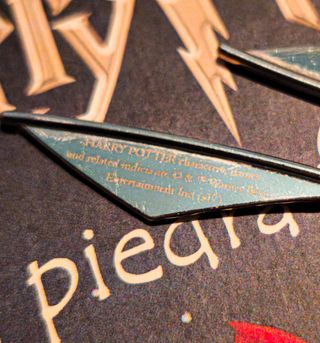 ¡OFERTA! Pack Libros Harry Potter + Bolsa Tela