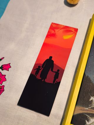 ¡OFERTA! Pack Libros Harry Potter + Bolsa Tela