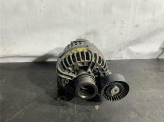 59639 754169401 alternador bmw serie 5 berlina e60