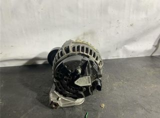59639 754169401 alternador bmw serie 5 berlina e60