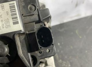 59639 754169401 alternador bmw serie 5 berlina e60