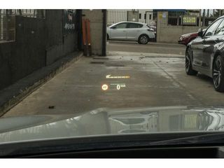 BMW Serie 3 330d xDrive 195 kW (265 CV)