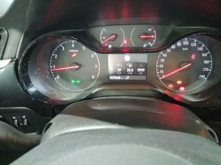 Opel Corsa 1.2T XHL 74kW (100CV) Edition