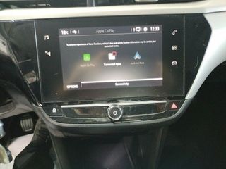 Opel Corsa 1.2T XHL 74kW (100CV) Edition