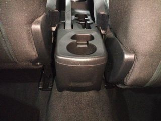 Opel Corsa 1.2T XHL 74kW (100CV) Edition