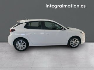 Opel Corsa 1.2T XHL 74kW (100CV) Edition