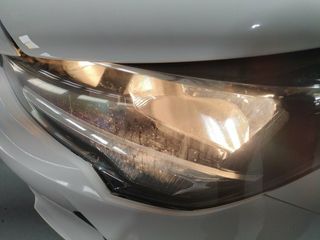 Opel Corsa 1.2T XHL 74kW (100CV) Edition