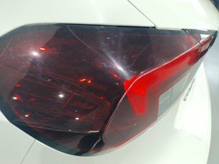 Opel Corsa 1.2T XHL 74kW (100CV) Edition