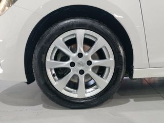 Opel Corsa 1.2T XHL 74kW (100CV) Edition