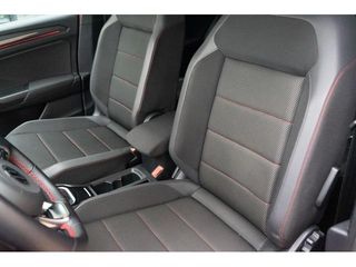 Volkswagen T-Roc Sport 1.5 TSI 110 kW (150 CV) DSG