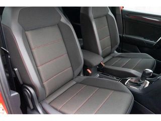 Volkswagen T-Roc Sport 1.5 TSI 110 kW (150 CV) DSG