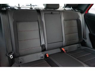 Volkswagen T-Roc Sport 1.5 TSI 110 kW (150 CV) DSG