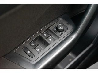 Volkswagen T-Roc Sport 1.5 TSI 110 kW (150 CV) DSG