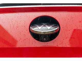 Volkswagen T-Roc Sport 1.5 TSI 110 kW (150 CV) DSG