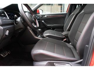 Volkswagen T-Roc Sport 1.5 TSI 110 kW (150 CV) DSG